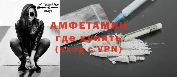 молекула духа Горнозаводск