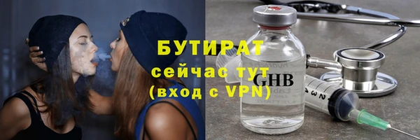 индика Вязники