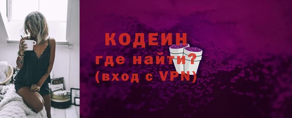 прущие крисы Горняк