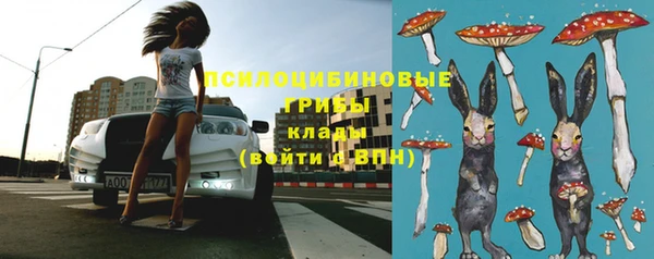 меф Горно-Алтайск